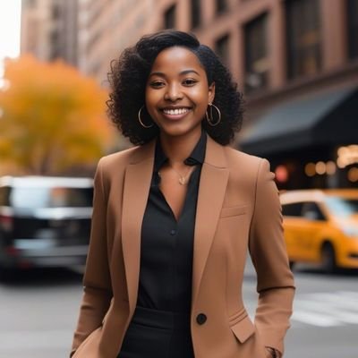 KateWolfe2's profile picture. Kate Wolf 📚 | Bookish Life
Mystery 🕵️‍♀️ Sci-Fi 🚀 Historical 📜
Book reviews + recs | Book Services ✍️