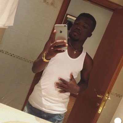 1PaaJames2's profile picture. KeeP GoD 1st   .𓋹𓋹. Natty 🌴Dread