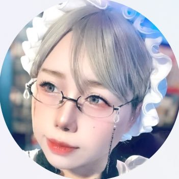 Noel_kuronekodo's profile picture. 大阪日本橋cafe&bar黒猫堂の店主兼ママ@1125_kuroneko｜劇団マノワールの主宰代表@Manoir_osaka｜ノア・ルネットVo.@Noir_Lunettes｜J-Pop DJ｜お給仕しない淑女メイド｜ねんどろいどどーる愛好家｜神様、仏様、旦那様@ham64