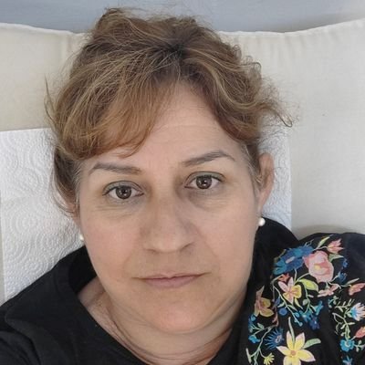 GriRamos's profile picture. 