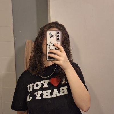 User9_20ff's profile picture. Paris Saint Germain || 100-8 || @Nee_rto || CM de @ActuRap_inde ||