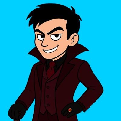 JayZoom_'s profile picture. Apoyo a quienes me apoyan. Y también soy fan de @MikecrackYT y @MikeExeYT