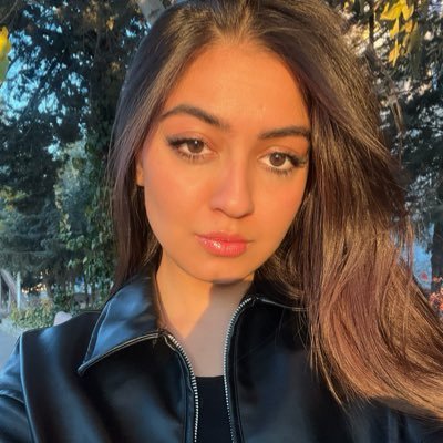 sibi2004a's profile picture. 