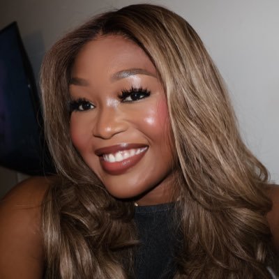 AtkinzTee67288's profile picture. 