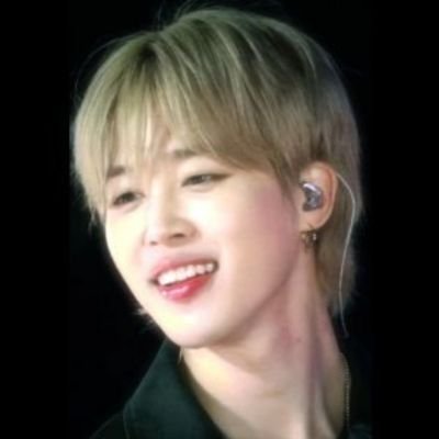 LoverJiminsi's profile picture. Bang tan sonyeondan cheoreum!
                                                                                                            Farewell,Neverland +×+