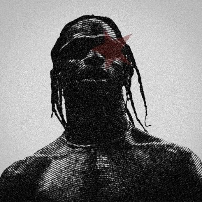 makizzpsd1's profile picture. Full Time Thumbnail Designer + Youtube Growth Specialist | 
WORKED WITH: @ishowspeedsui , @Mar3lg  , @LacyHimself & more