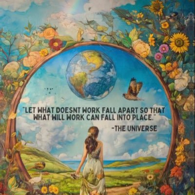 DonamarieH's profile picture. Married, Mother, Grandmother, Great Grandmother.