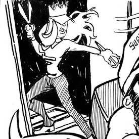 KatyDidClips's profile picture. Mother & Wife | Anime | ComicsGate Supporter & Promoter | Content Creator | Clip, Clip & Snip, Snip! 👸| Support The Channel thru Ko-Fi☕️❤️✂️👇