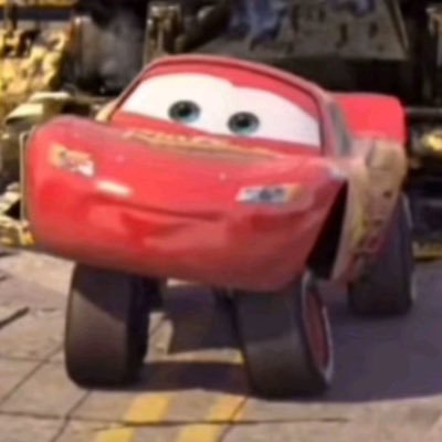 hyunssmolhandss's profile picture. 배주현’s lover (◕‿◕✿) • bae juhyun is my core ~cabbaechu