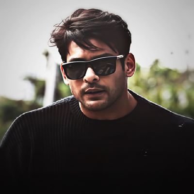 EditsRs83762's profile picture. Bigg Boss Edits🚀
Dil Se Sidheart❤️‍🔥✨