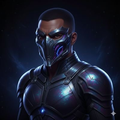 EkeneIkechi's profile picture. Web3 Marketing | X Spaces Host & Moderator | Community Growth Expert | Financial Market Analyst | Contents Creator🫵🙏