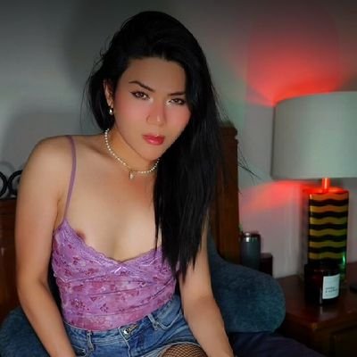 TEmily82032's profile picture. 🏳️‍⚧️🏳️‍⚧️🏳️‍⚧️