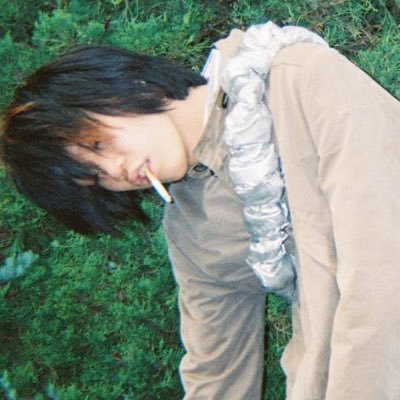 igawile's profile picture. 