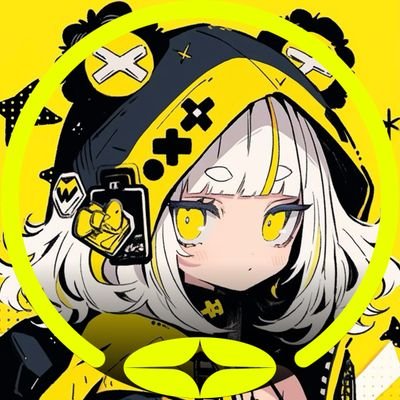 ladyeiralys's profile picture. https://t.co/uZd42CN84x | money is my love language