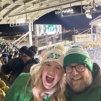 stadnek's profile picture. 