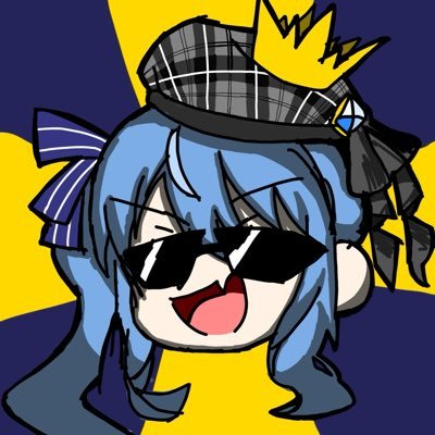 Puccho_s's profile picture. クラン「Dreamer」所属。まどドラPVP S7🥉星乃一歌キャララン現在74。ガルパRoseliaキャララン箱80、友希那、リサ100。@yuurree0526←鍵垢 @Haichu_ss←サブ垢@1Tia_0808←かわいい弟子@kawannnnn_555←アイコン制作者様@Mifuyu_Kita←とある別垢