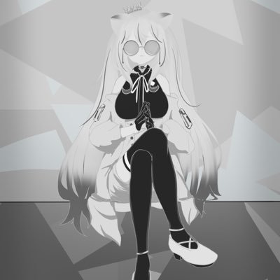 itsmeshusub's profile picture. リアル寄りのことや本垢でツイートするのを躊躇ったこと等をツイートするアカウント！ あんま言っちゃダメよ？