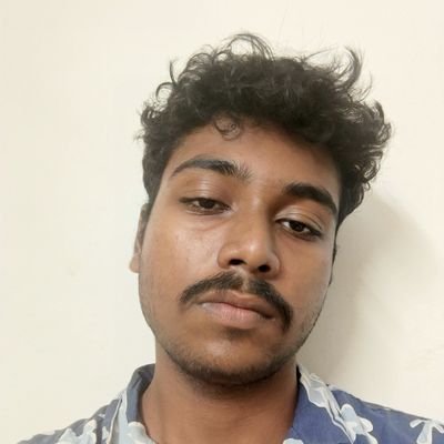 aryanharikantra's profile picture. Mechanical engineering student from bmsce.
Trying out AutoCAD for now...
Will be workin on Solidworks & CFD in the future...