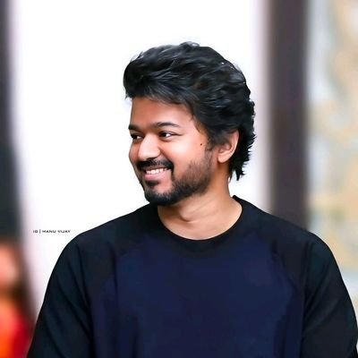 Singaperumal_'s profile picture. OFFICIAL DAD OF  MENTALANS 😁
OFFICIAL DAD OF DMK ❤️🖤