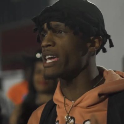 iAmTheGRIM's profile picture. Co-Owner of “ The Asylum 🏚️ “ We Da 9️⃣: The Graveyard 🪦 Mr. Skins My Deer 🔪🦌 Big GRIM 💀 : P3GC 🐰: ironically, positive content ✨❤️‍🔥