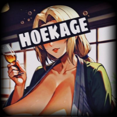 slutyshyshub's profile picture. 𝑹𝑷 𝑨𝒄𝒄 🇫🇷 / 𝑴𝒊𝒏𝒐𝒓 𝑫𝑵𝑰 ! 𝒀𝒐𝒖𝒓 𝒇𝒂𝒗 𝑮𝒐𝒅𝒅𝒆𝒔𝒔 🥰 No art is mine ! DM For content removal | Property of @GiantessMelo 👩🏻‍❤️‍💋‍👩🏼