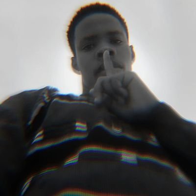 thegreatkiumbes's profile picture. 🇸 🇴 🇫 🇹 🇼 🇦 🇷 🇪  🇪 🇳 🇬 🇮 🇳 🇪 🇪 🇷 . 𝕾𝖔𝖑𝖛𝖎𝖓𝖌 𝖕𝖗𝖔𝖇𝖑𝖊𝖒𝖘 𝖜𝖎𝖙𝖍 𝖈𝖔𝖉𝖊 𝖆𝖓𝖉 𝖈𝖆𝖋𝖋𝖊𝖎𝖓𝖊👌🅒🅞🅨🅢 @Spursofficial 💙