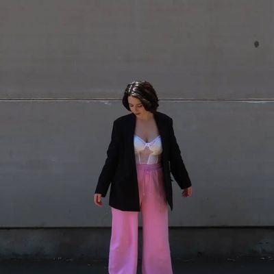 aitanadearmas_'s profile picture. Tenerife🇮🇨 | Graduada en Derecho⚖