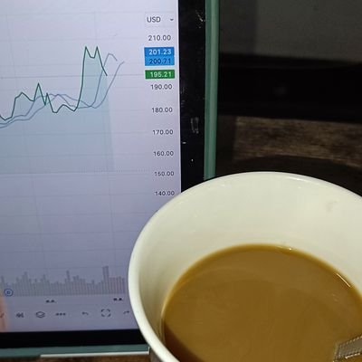 BLEWGL's profile picture. 