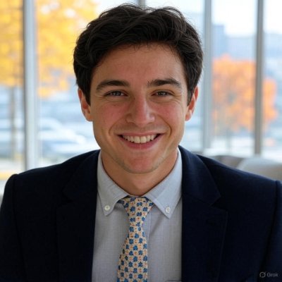 FiscalChirp's profile picture. 📈 Weekly earnings reviews | Portfolio Update | Spot beats, misses, and market movers | @1000xStocks Stock Group Member