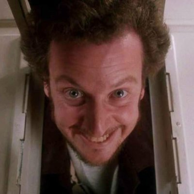 JumanjiFirebear's profile picture. There's not enough coffee in the world for all of this