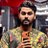 pavan57912330's profile image