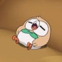 Sepinnn's profile picture. just a neonatus who is addicted to caffeine