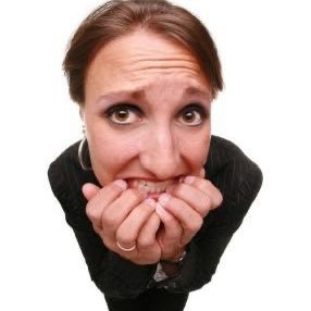 MadiSellsHats's profile picture. fuck my stupid chungus life