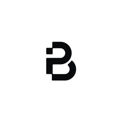 BasePerp__Dex's profile picture. Welcome To BasePerp Page. Having Any Types Of Issues? Contact Us Via Dm 📥