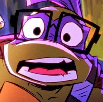 robotjonesmovie's profile picture. 