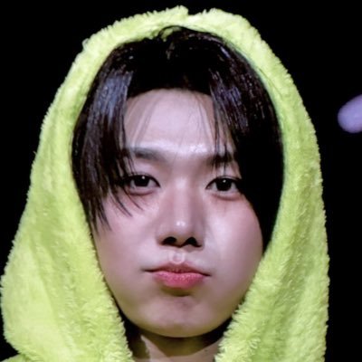 itz_cloee's profile picture. ៚ ❥ for #AHOF & #UNIS ꒷꒦ #itzcloeeproofs #itzcloeemail