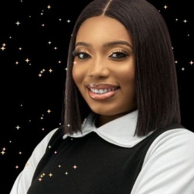 DeborahIgere's profile picture. I help brands build and scale online stores — Shopify, Etsy, Printful & dropshipping. Clean designs, optimized setups, and smooth eCommerce systems.