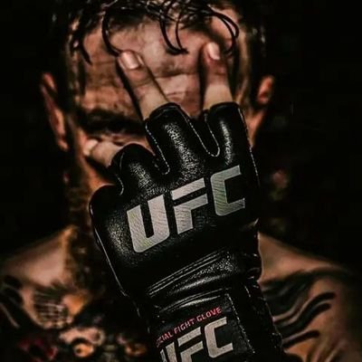 corentin570819's profile picture. 🇫🇷🇫🇷🤟🤛👌