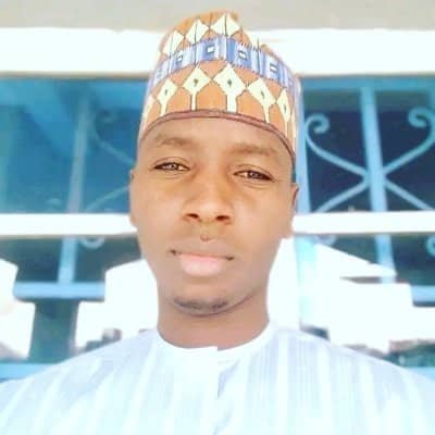 mohamme51067763's profile picture. Muslim,Ngizim language,north Eastern,Yobe State, 
Potiskum, Garbawa village via the town, Socialist,
Researcher, Politician,Business Man