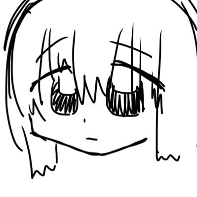 yyyyyyyy_0820's profile picture. 17 許可いらないです！ 見る専です🥲フォロー返します