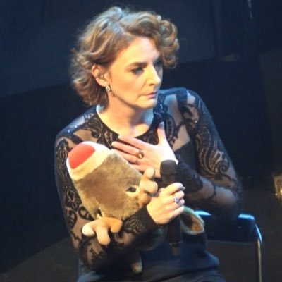 anneeee_x's profile picture. 