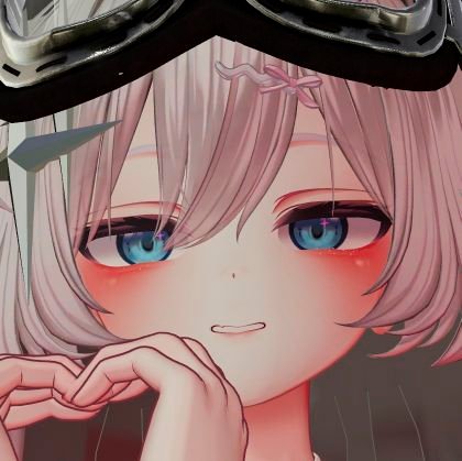 2Doeun_'s profile picture. @DoeunHole