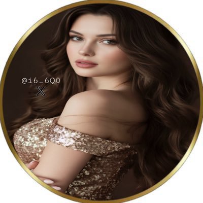 i6_6Q0's profile picture. ᷂من،يقع،في،حبك،يقع،في،حب،الحياة،أكثر♥️،