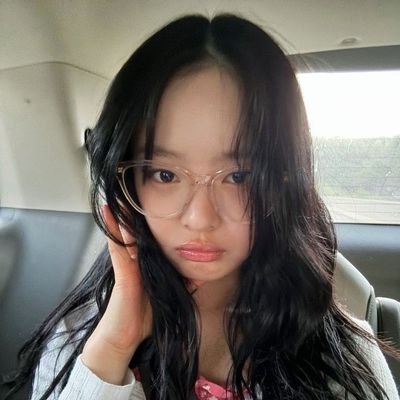 jenniecapivaras's profile picture. 