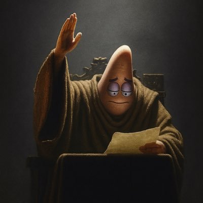 concejo_hombres's profile picture. Sátira, verdad y desahogo masculino. Lo que callamos, lo que vivimos y lo que da risa porque si no, lloramos. Somos apolíticos.