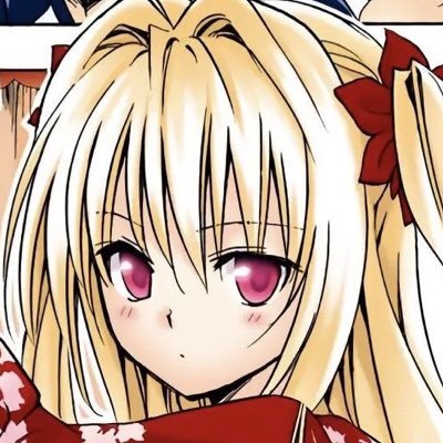 MeIuslne's profile picture. aimは生命活動