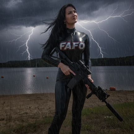 NatalieHen3043's profile picture. 