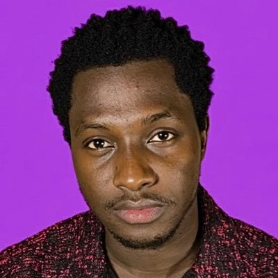 desphixs's profile picture. I turn beginners into devs and devs into founders with Training + Mentorship + DevDrop ⚡