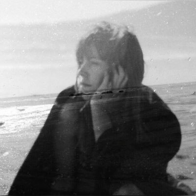 l5you_'s profile picture. 