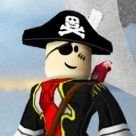 BloxyDoh's profile picture. Hello world!, Welcome to my Official Twitter/X Account!, There, you can see my own projects or drawings too! (Although I still need practic).